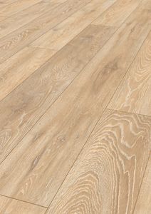 Ter Hürne Grand Line "H02 Ek pastel beige"