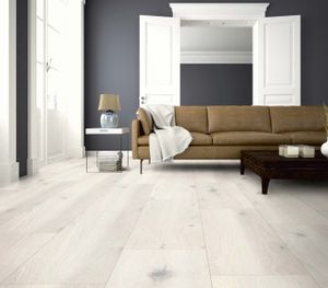 Ter Hürne Trend Line "G07 Ek alabaster"