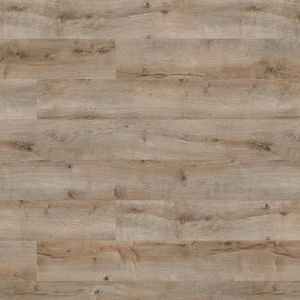 Ter Hürne Classic Line "F14 Ek willow grey" 