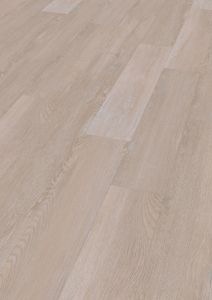 Ter Hürne Classic Choice Comfort "C01 Ek Toulouse"