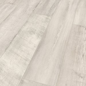 Ter Hürne Avatara 3.0 | Wood Edition "W09 Brava ek"