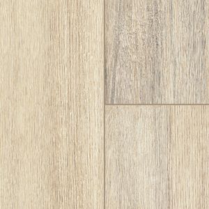Ter Hürne Avatara 3.0 | Wood Edition "W12 Solaris ek"