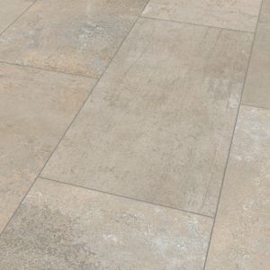 Ter Hürne Avatara 3.0 | Stone Edition "X05 Mitra sten"