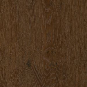 Bennett & Jones Grand Houses "Oak No. 16 Buckingham"