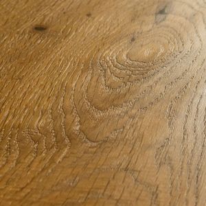 Bennett & Jones Grand Houses "Oak No. 17 Blenheim"