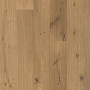 Bennett & Jones Grand Houses "Oak No. 21 Warwick"
