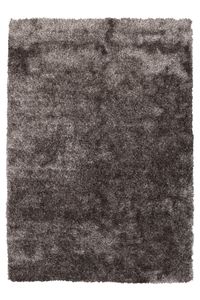 Mattor Amazonas 022002 Brun