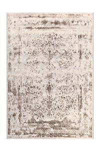 Mattor Amazonas 144005 Kräm / Taupe