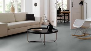 Forbo Marmoleum Click "333866 Eternity" (30 x 30 cm)