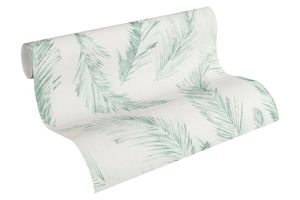 Tapet 358964 A.S. Création Four Seasons
