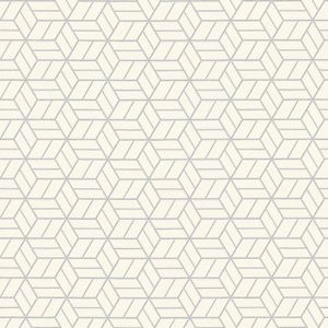 Tapet 369203 Livingwalls Metropolitan Stories