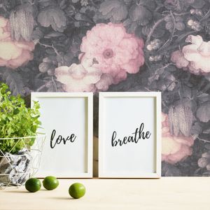 Tapet 369212 Livingwalls Metropolitan Stories