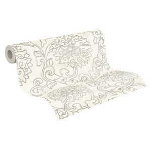 Tapet Asian Fusion 374702 A.S. Création