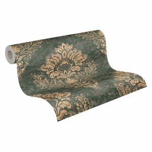Tapet 379011 Metropolitan Stories 2 Livingwalls
