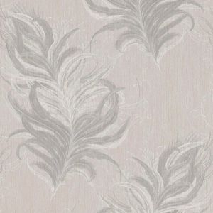Tapet 380092 Mata Hari Livingwalls