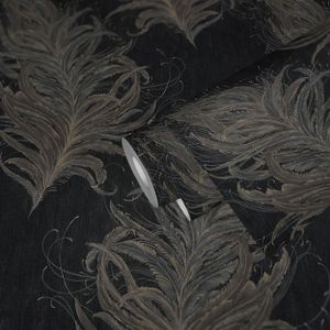 Tapet 380094 Mata Hari Livingwalls