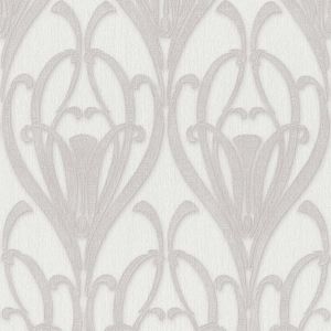 Tapet 380914 Mata Hari Livingwalls