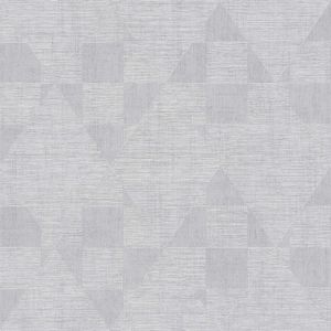 Vliestapete Titanium 3 381961