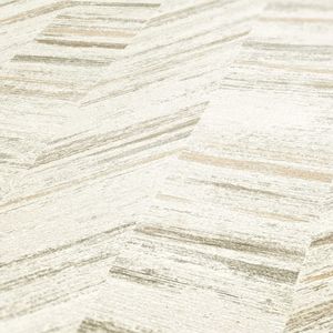 Nonwoven tapet 383096 A.S. Création Geo Effect
