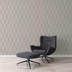 Nonwoven tapet 385922 A.S. Création Geo Effect