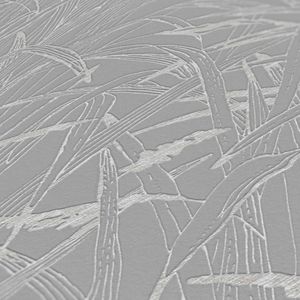Nonwoven tapet 386001 A.S. Création #Hygge