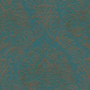 Livingwalls "Tapeter Metropolitan Stories. Travel Styles 391124"