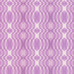 Tapeter Retro-Chic "395343"
