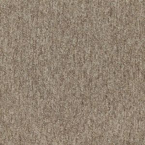Heuga 530 II "4288011 Bark"
