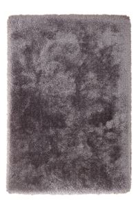 Mattor Amazonas 020001 Silver (120 x 170 cm)