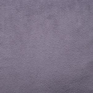 Örngott Mirja "Lilac" (45 x 45 cm)