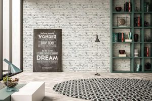 Tapet Best of Wood`n Stone 2nd Edition 907837 A.S. Création