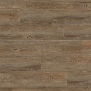 Gerflor TopSilence Design "0015 Braga"