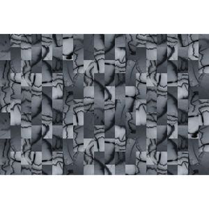 Fototapet cut stone 2 DD113607 Livingwalls Walls by Patel