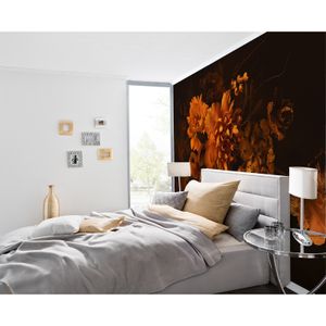 Fototapet BlossomVariety2 DD118516 A.S. Création Designwalls