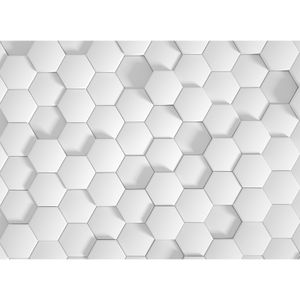 Fototapet Honeycomb1 DD118726 A.S. Création Designwalls