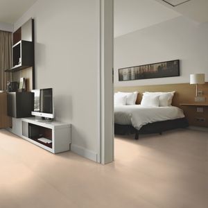 Forbo Marmoleum Click "633858 Barbados" (60 x 30 cm)