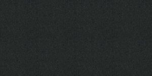 Heuga 580 II "1267236 Black"