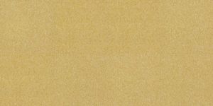 Heuga 580 II "1267245 Canary"