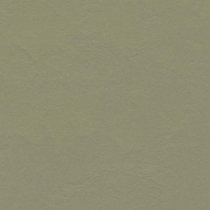 Forbo Marmoleum Click "333355 Rosemary Green" (30 x 30 cm)