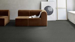 Heuga 580 II "1267232 Onyx"