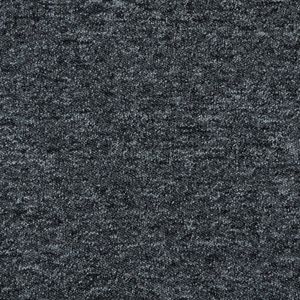Schatex Interloop "2214 Antracit"