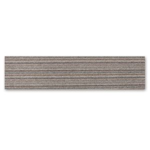 Schatex Living Planks "2603 Greige"