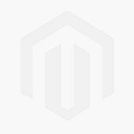 Granorte Natur-Trend "1244017 Mystisk vit"