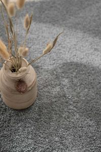 Schatex Noblesse "2918 Grått"