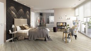 Project Floors floors@home/20 "PW 1361"