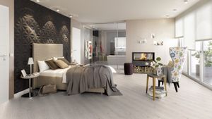 Project Floors floors@home/20 "PW 3045"