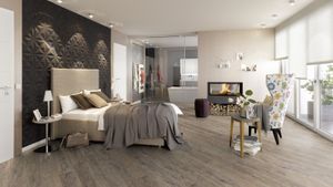 Project Floors floors@home/20 "PW 3101"