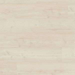 Project Floors floors@home/20 "PW 3022"