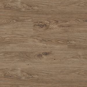 Project Floors floors@home/20 "PW 3115"