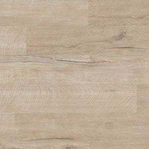 Project Floors floors@home/20 "PW 3900"